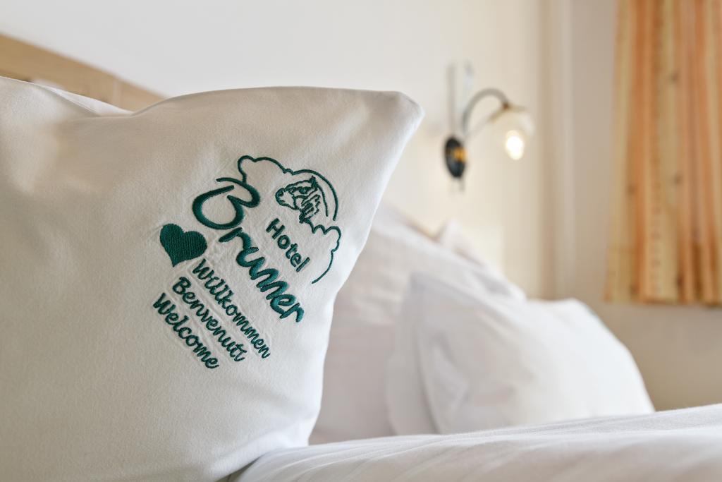 Hotel Avelina Hafling Oda fotoğraf