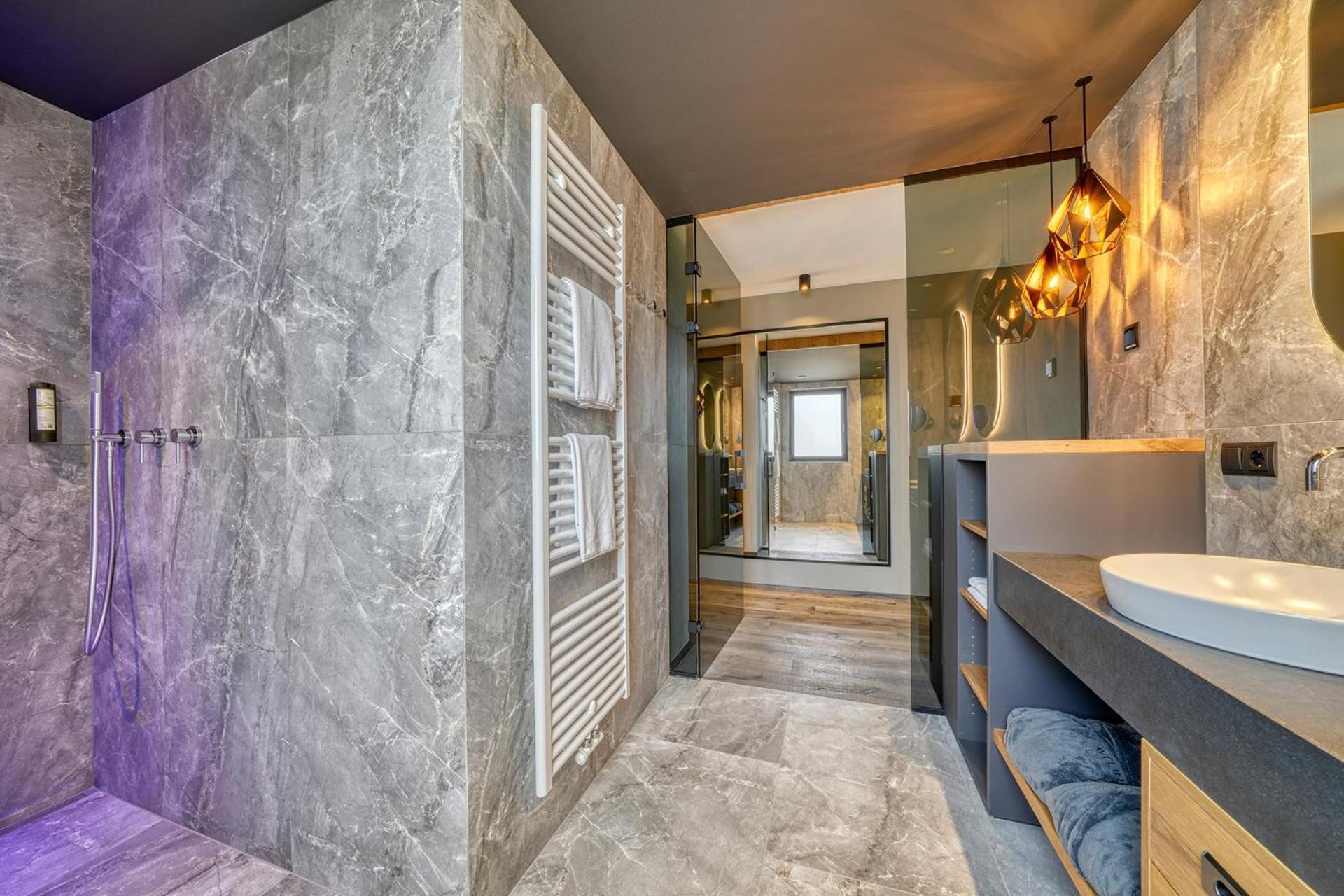 Hotel Avelina Hafling Dış mekan fotoğraf