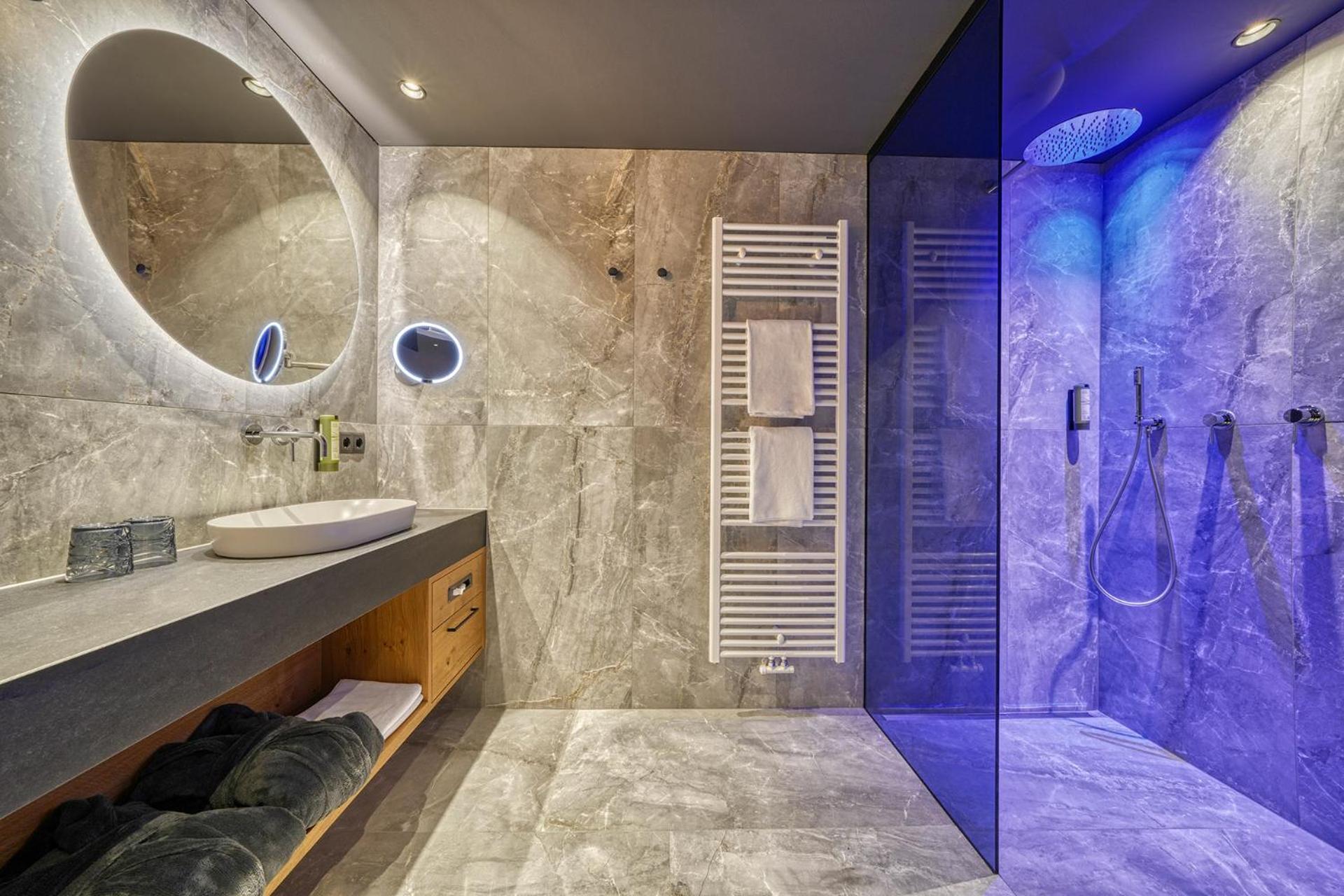Hotel Avelina Hafling Dış mekan fotoğraf