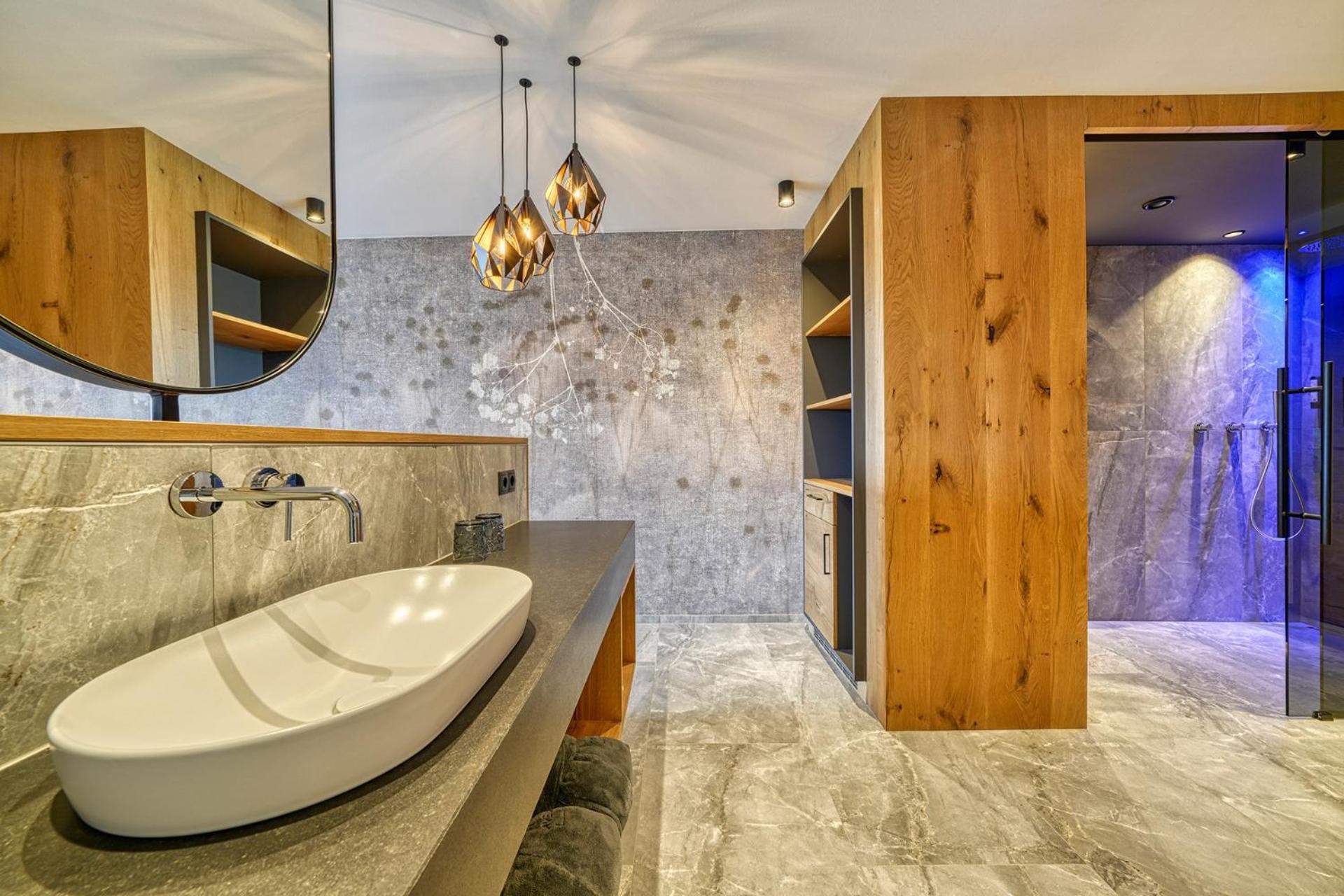 Hotel Avelina Hafling Dış mekan fotoğraf