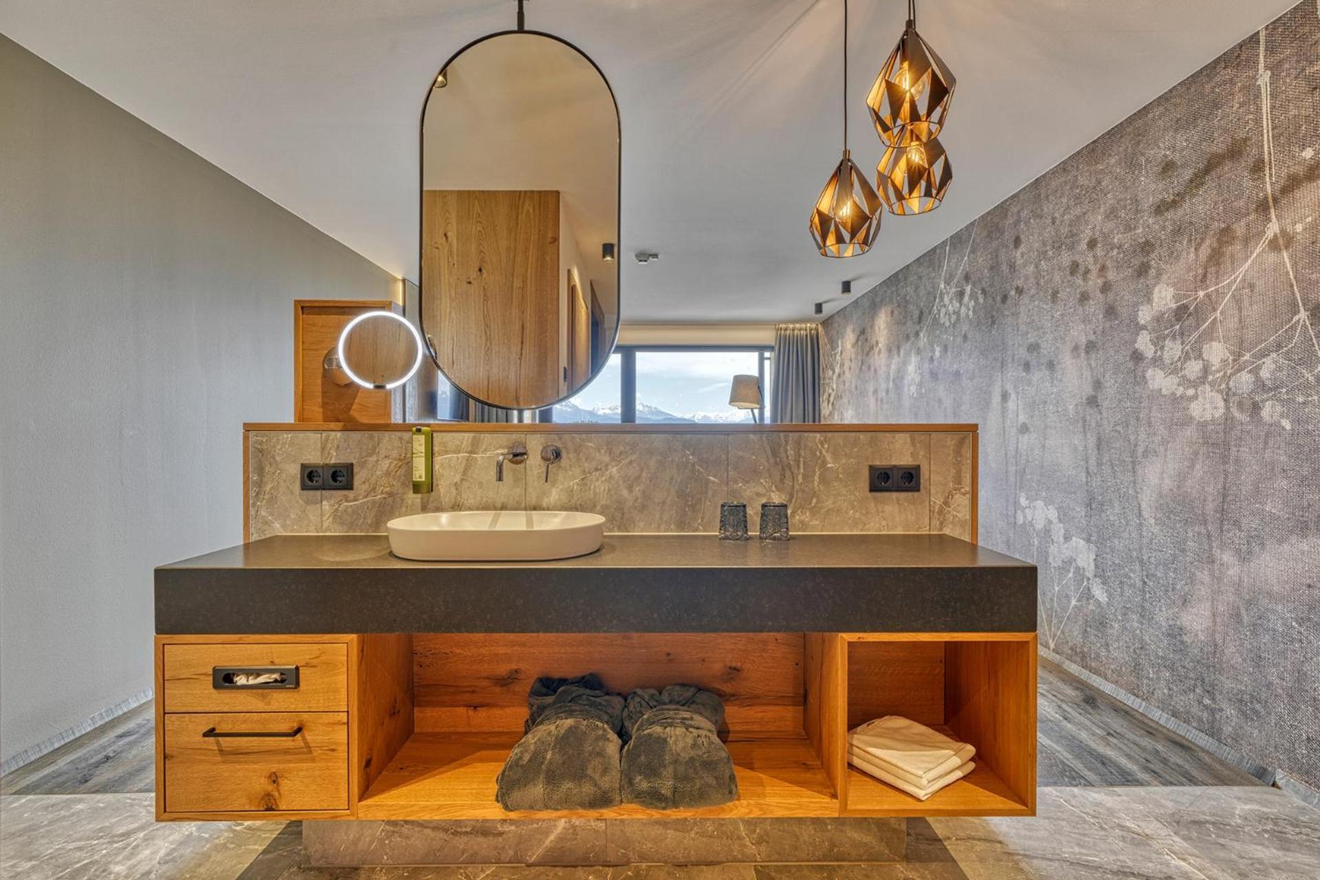 Hotel Avelina Hafling Dış mekan fotoğraf