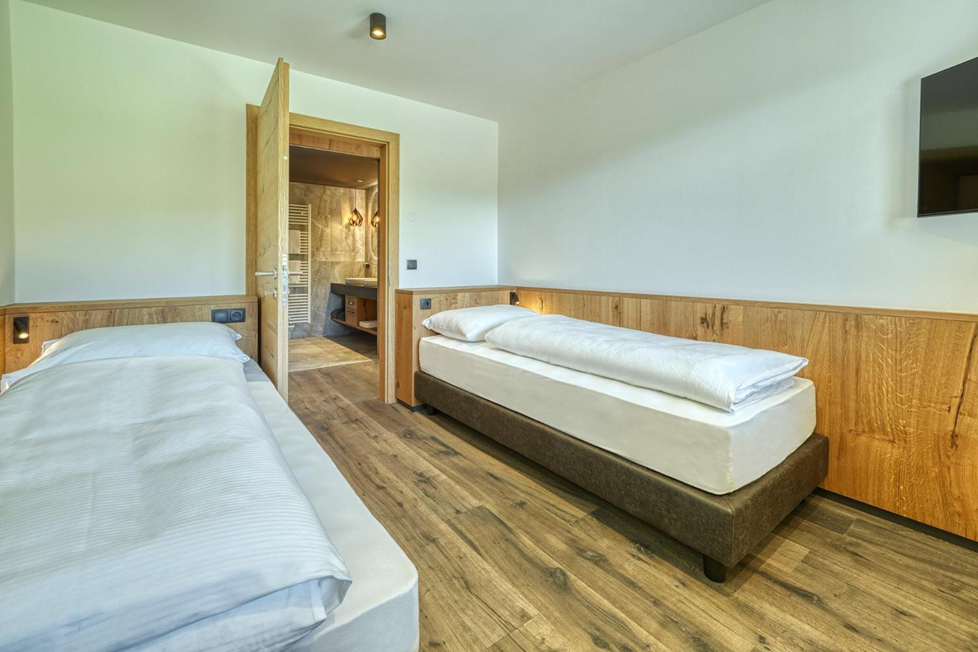 Hotel Avelina Hafling Dış mekan fotoğraf