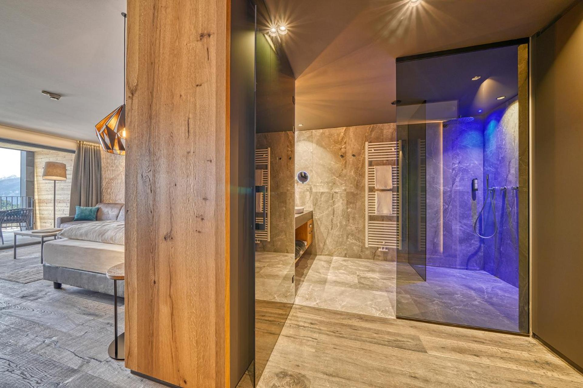 Hotel Avelina Hafling Dış mekan fotoğraf