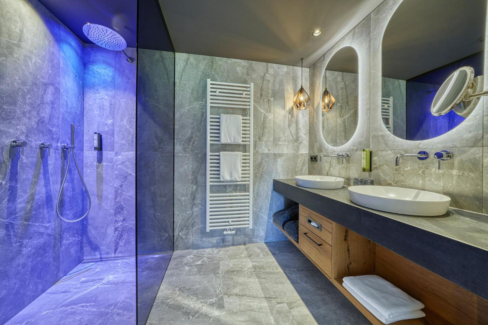 Hotel Avelina Hafling Dış mekan fotoğraf